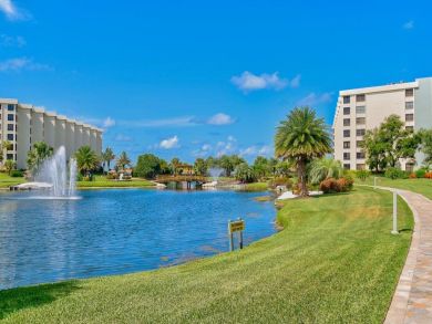 Gulf to Bay Community Gulf to Bay Community